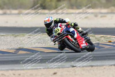 media/Apr-20-2025-CVMA (Sun) [[39090e8767]]/Race 5-Amateur Supersport Open/